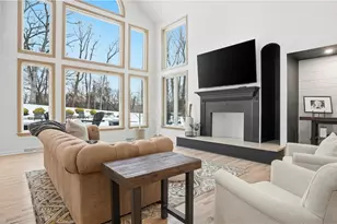 1514 Fox Chase Dr, Pittsburgh, PA 15143 - Photo 10