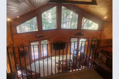 6042 Route 62, President Twp, PA 16353 - Photo 10