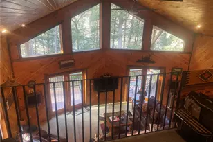 6042 Route 62, President Twp, PA 16353 - Photo 10