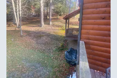 6042 Route 62, President Twp, PA 16353 - Photo 4