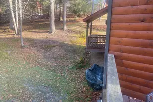 6042 Route 62, President Twp, PA 16353 - Photo 4