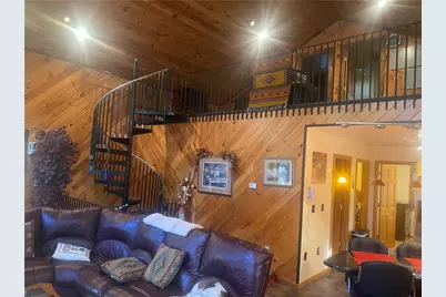 6042 Route 62, President Twp, PA 16353 - Photo 16