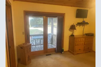 6042 Route 62, President Twp, PA 16353 - Photo 12