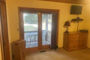 6042 Route 62, President Twp, PA 16353 - Photo 12