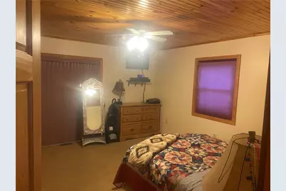 6042 Route 62, President Twp, PA 16353 - Photo 18