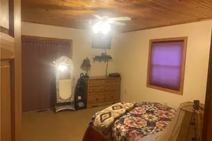 6042 Route 62, President Twp, PA 16353 - Photo 18