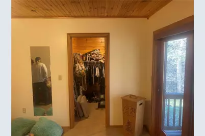 6042 Route 62, President Twp, PA 16353 - Photo 20