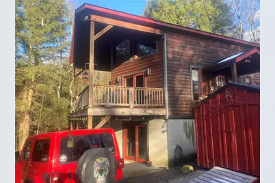 6042 Route 62, President Twp, PA 16353 - Photo 2