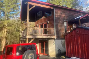 6042 Route 62, President Twp, PA 16353 - Photo 2