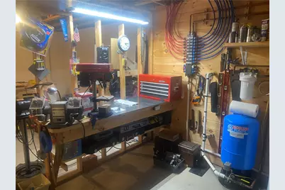 6042 Route 62, President Twp, PA 16353 - Photo 30