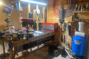 6042 Route 62, President Twp, PA 16353 - Photo 30