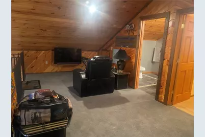 6042 Route 62, President Twp, PA 16353 - Photo 24