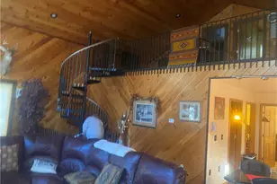 6042 Route 62, President Twp, PA 16353 - Photo 14