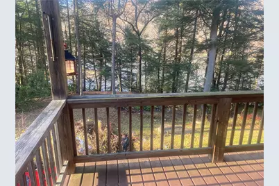 6042 Route 62, President Twp, PA 16353 - Photo 8