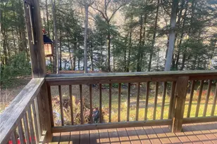 6042 Route 62, President Twp, PA 16353 - Photo 8