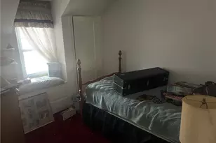 443 Vernon St, New Kensington, PA 15068 - Photo 16