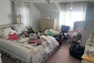 443 Vernon St, New Kensington, PA 15068 - Photo 14