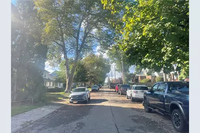 443 Vernon St, New Kensington, PA 15068 - Photo 4