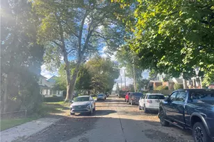 443 Vernon St, New Kensington, PA 15068 - Photo 4