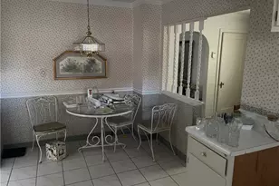 443 Vernon St, New Kensington, PA 15068 - Photo 10