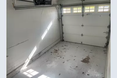 443 Vernon St, New Kensington, PA 15068 - Photo 12