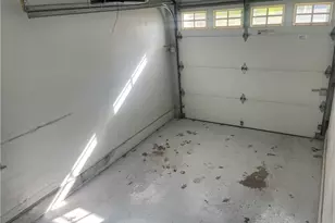 443 Vernon St, New Kensington, PA 15068 - Photo 12