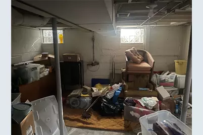 443 Vernon St, New Kensington, PA 15068 - Photo 18