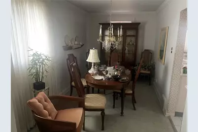 443 Vernon St, New Kensington, PA 15068 - Photo 8