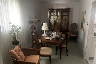 443 Vernon St, New Kensington, PA 15068 - Photo 8