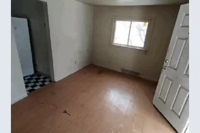 1526 Nobles Ln, Pittsburgh, PA 15210 - Photo 6