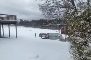 19659 Route 208, Marion Township, PA 16326 - Photo 4