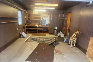 19659 Route 208, Marion Township, PA 16326 - Photo 10