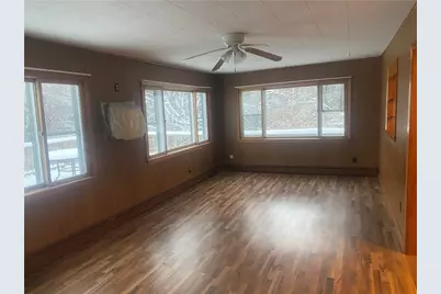 19659 Route 208, Marion Township, PA 16326 - Photo 12