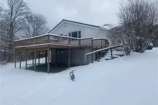 19659 Route 208, Marion Township, PA 16326 - Photo 6