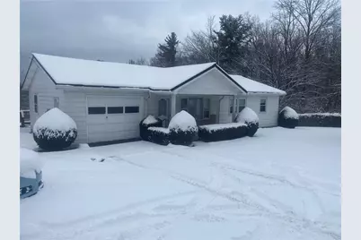 19659 Route 208, Marion Township, PA 16326 - Photo 1