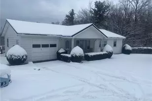 19659 Route 208, Marion Township, PA 16326 - Photo 1