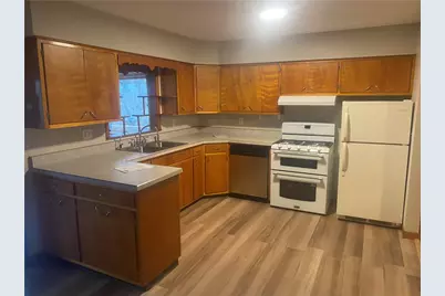 19659 Route 208, Marion Township, PA 16326 - Photo 8