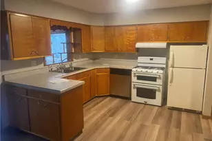 19659 Route 208, Marion Township, PA 16326 - Photo 8