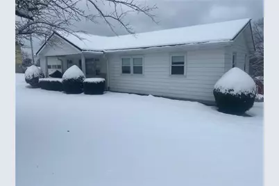 19659 Route 208, Marion Township, PA 16326 - Photo 2