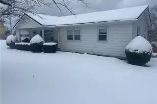 19659 Route 208, Marion Township, PA 16326 - Photo 2