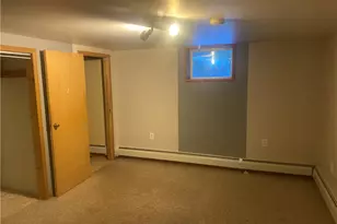 19659 Route 208, Marion Township, PA 16326 - Photo 18