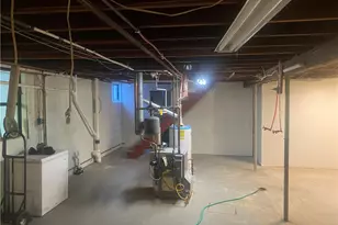 19659 Route 208, Marion Township, PA 16326 - Photo 16