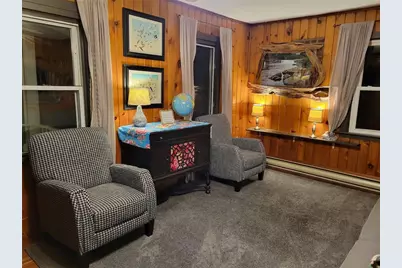 109 Blaine St, Ohiopyle, PA 15470 - Photo 8