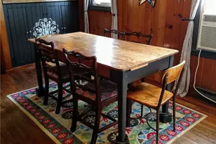 109 Blaine St, Ohiopyle, PA 15470 - Photo 14