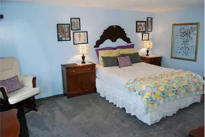 109 Blaine St, Ohiopyle, PA 15470 - Photo 16