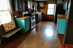 109 Blaine St, Ohiopyle, PA 15470 - Photo 10