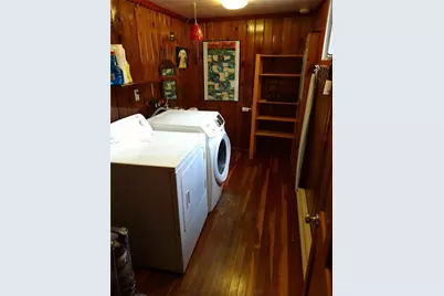 109 Blaine St, Ohiopyle, PA 15470 - Photo 18