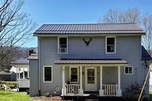 109 Blaine St, Ohiopyle, PA 15470 - Photo 1