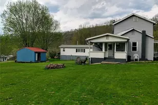 109 Blaine St, Ohiopyle, PA 15470 - Photo 20