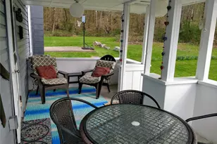 109 Blaine St, Ohiopyle, PA 15470 - Photo 2